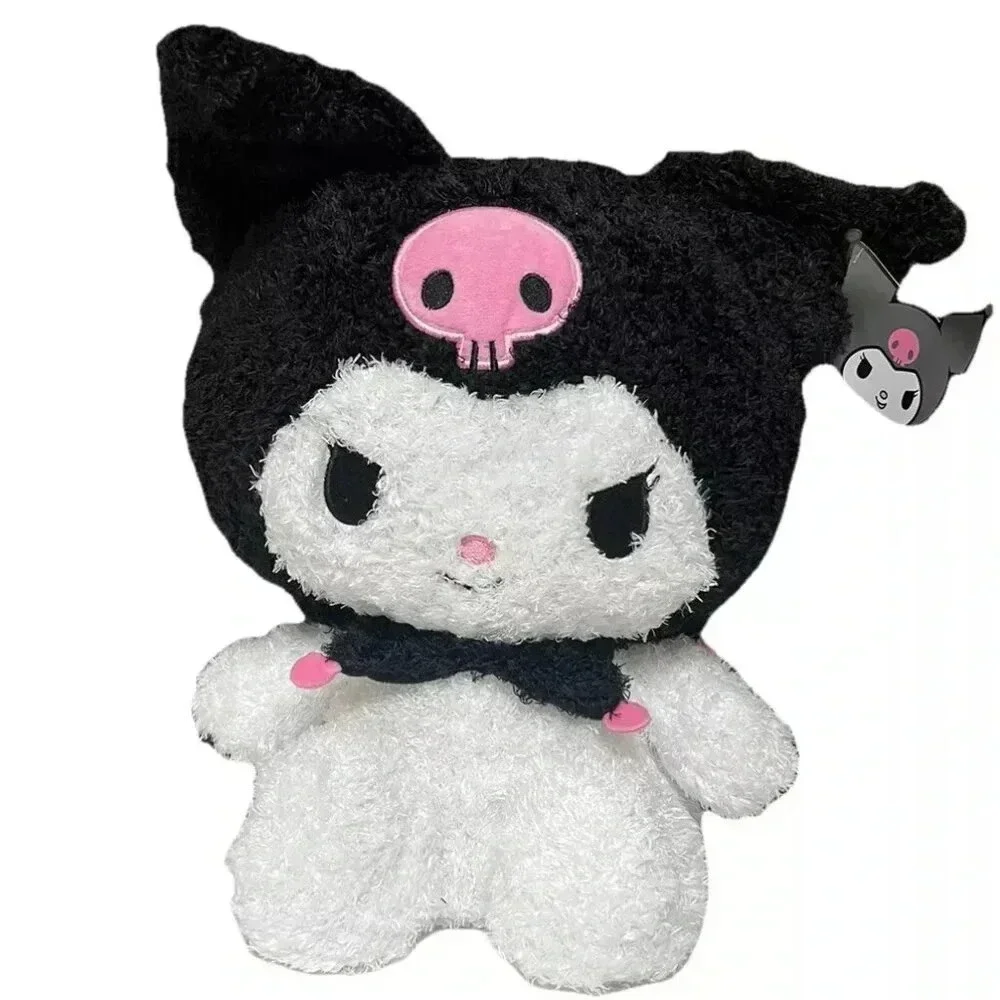 NEW Jay Franco Sanrio 15